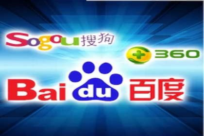 朋友圈信息流广告的投放技巧与成功实例